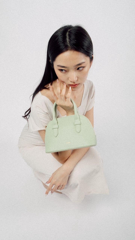 Jasa pembuatan video company profile dengan harga terjangkau, hasil profesional dan kreatif