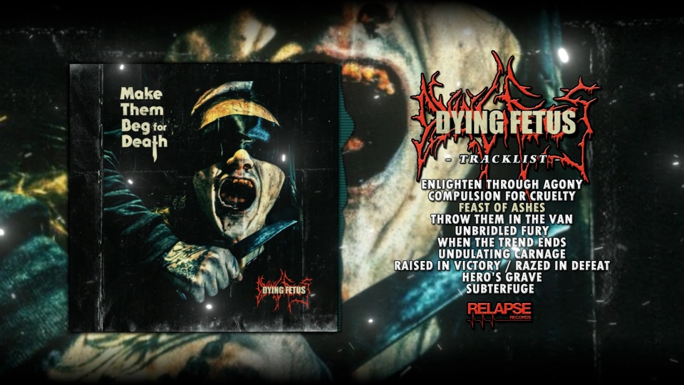 Motion Graphics - JASA AUDIO STREAMING VISUALIZER - 4