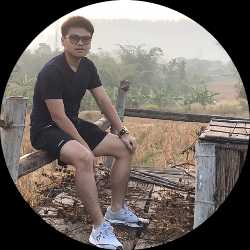 Chakkrit