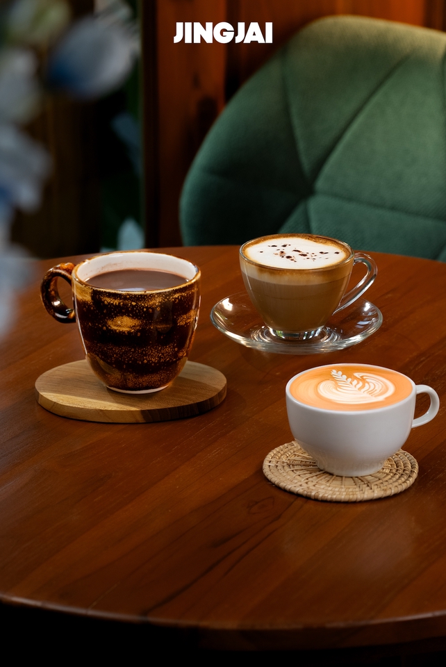 รับถ่ายภาพสินค้าและอาหารสวยงาม ช่างภาพมืออาชีพ บริการถ่ายภาพคุณภาพสูง