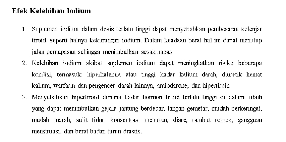 Penerjemahan - Penerjemah Bahasa Inggris - Indonesia - 3