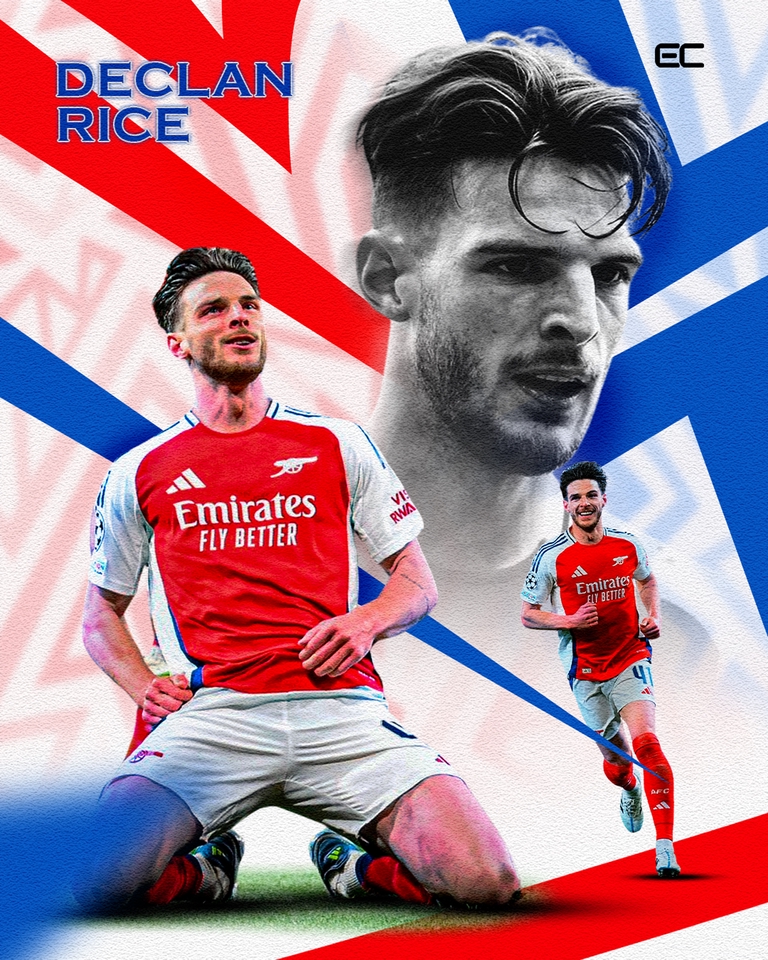 Banner Online - Sport Poster Design - 7