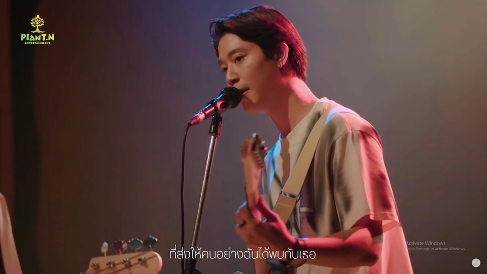ถ่ายและตัดต่อวีดีโอ - รับตัดต่อวิดิโอ Vlog ท่องเที่ยว ไลฟ์สไตล์ หรือคลิปสั้น - 11