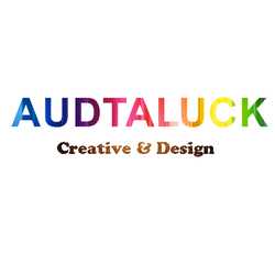 AUDTALUCK