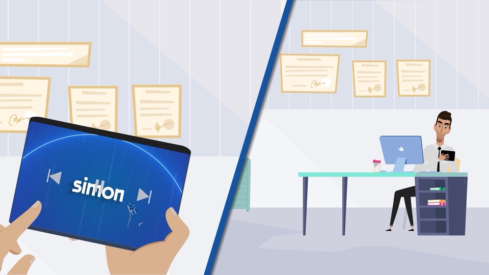 Sulih suara (dubbing, looping) - Dubbing/Voice Over Low Budget - 6