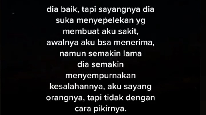 Caption Sosial Media - Caption dan Bio unik Instagram - 4