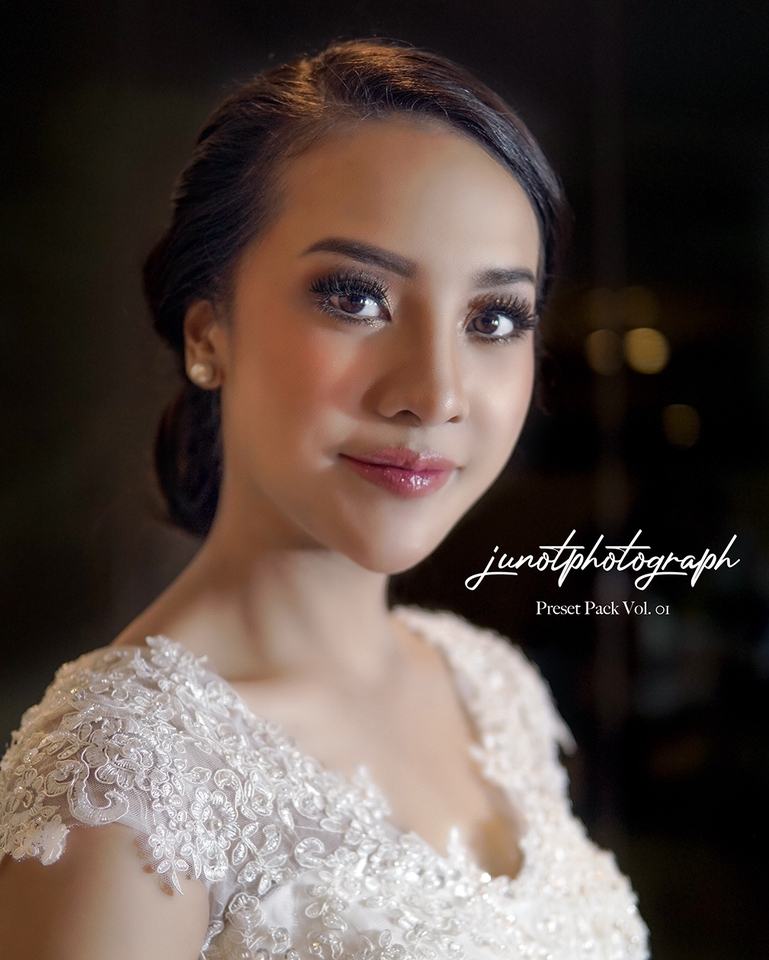 Fotografi - [JABODETABEK] JASA FOTO Profesional - 5