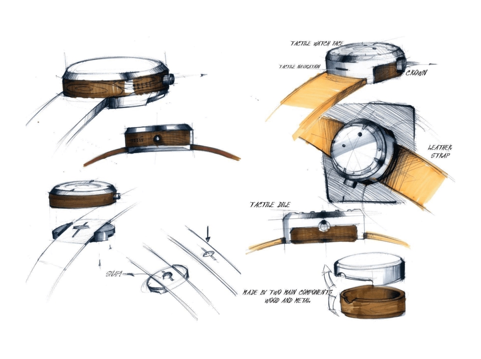 CAD Drawing - Expert CAD designer Solidworks, Blender and Inventor - 6