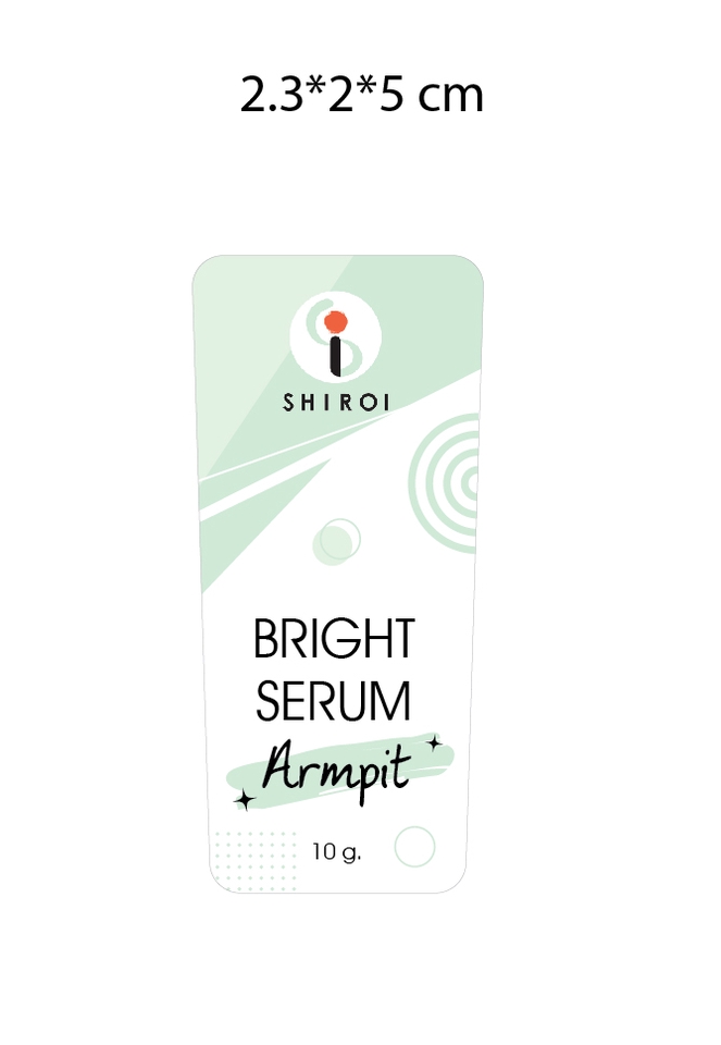 Label & Packaging - "FREE !! LOGO" ออกแบบ // ฉลาก // นามบัตร // สติกเกอร์ // ป้ายโฆษณาฯลฯ - 5