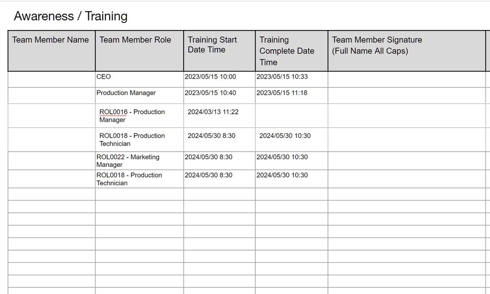 แผนฝึกอบรมธุรกิจ สินเชื่อ sme กู้เงินธุรกิจ รับปรึกษาธุรกิจ เขียนแผนธุรกิจ ที่ปรึกษาธุรกิจ sme