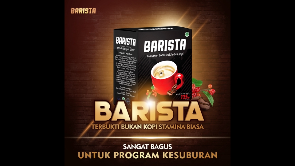 Banner Online - DESAIN BANNER IG/OLSHOP SATU HARI JADI HARGA RECEH KUALITAS DIJAMIN MEMUASKAN - 21