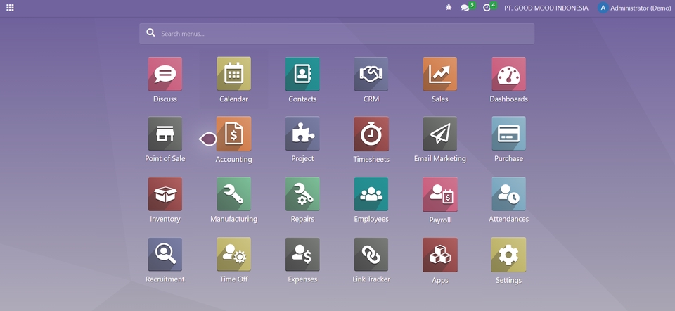Jasa IT Support dan Konsultan Freelance untuk Perbaikan Komputer dan Instalasi Jaringan