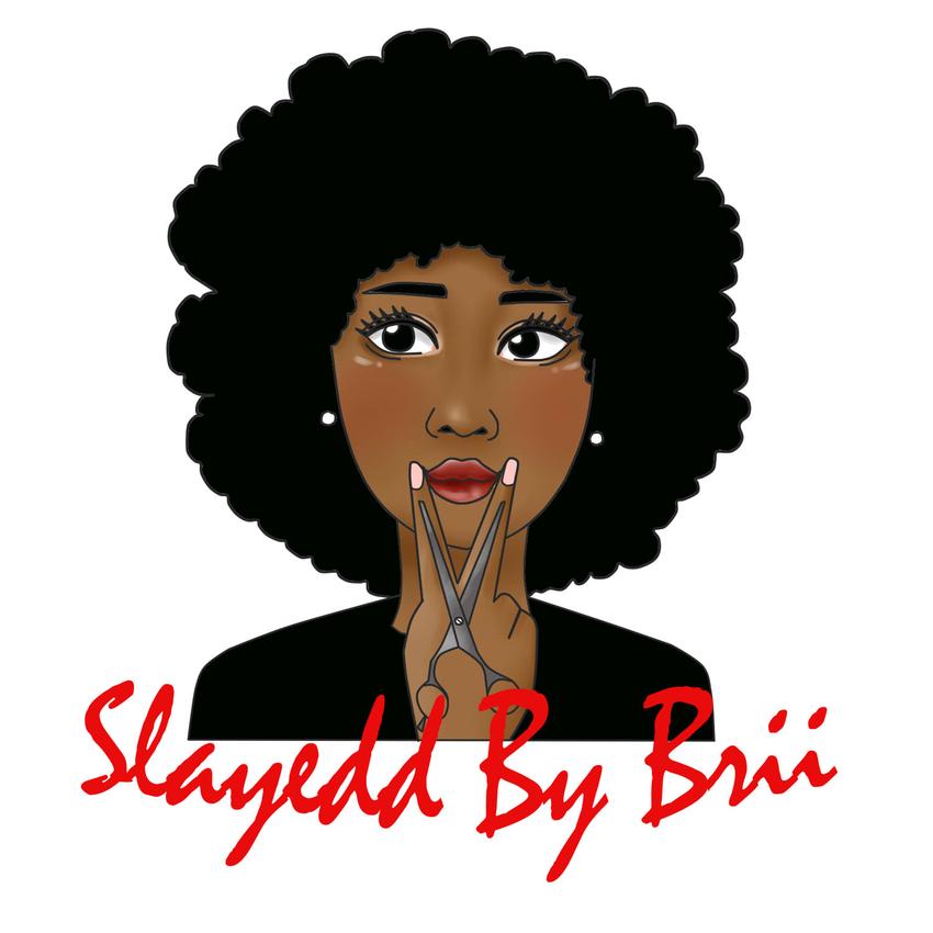 Logo - ออกแบบโลโก้สไตล์การ์ตูนสุดน่ารัก - 6