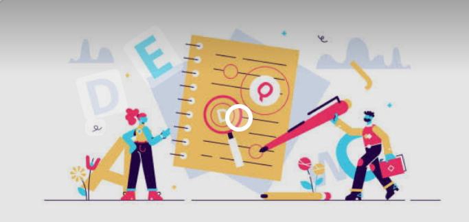 Proofreading - Proofreading/Pemeriksaan Ulang Makalah, Artikel, Essay dan Dokumen - 3