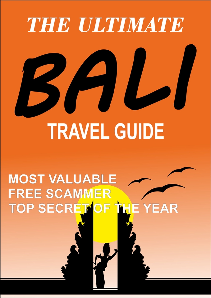 Jasa penerjemah bahasa Inggris ke Indonesia, translate dokumen Inggris Indonesia, terjemahan Indonesia Inggris, penerjemah bahasa online