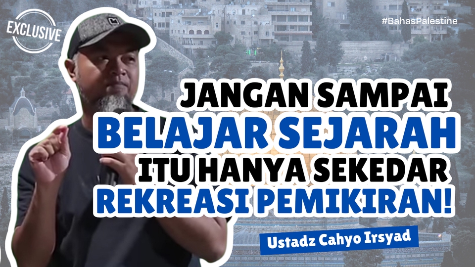 Banner Online - Desain Thumbnail Youtube/Tiktok - 8
