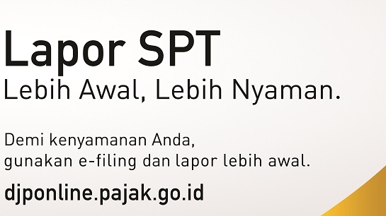 Akuntansi dan Keuangan - Jasa Pembuatan Laporan Keuangan, Perpajakan dan Konsultasi Aturan Perpajakan - 1