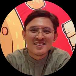 Adam Abdillah