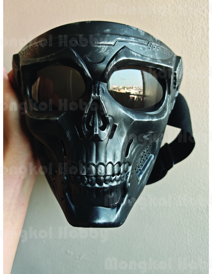 ต่อกันพลา กันดั้ม - รับประกอบทำสี Plastic Model Kit,Gunpla - 10