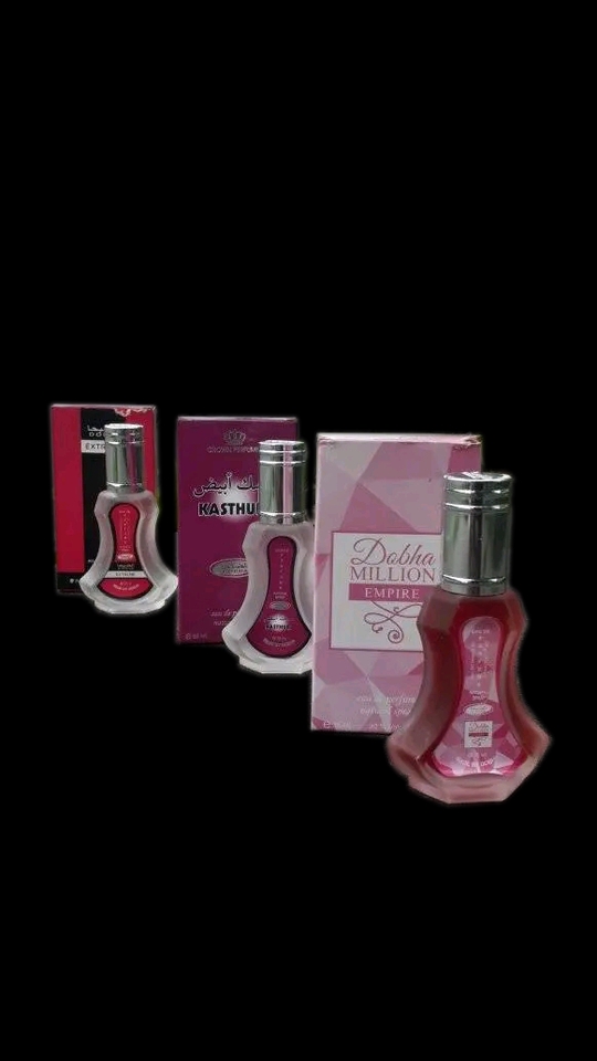 Edit Gambar & Photoshop - Jasa Edit Photo - 5