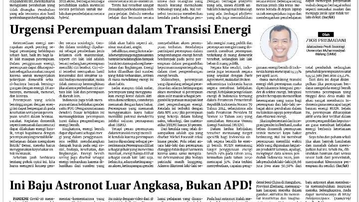 Jasa Proofreading dan Pengecekan Grammar - Melakukan cek typo dan melakukan parafrase