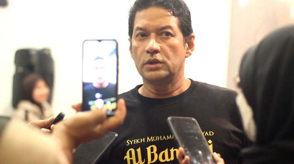 Fotografi - Jasa Fotografer Jakarta - 3