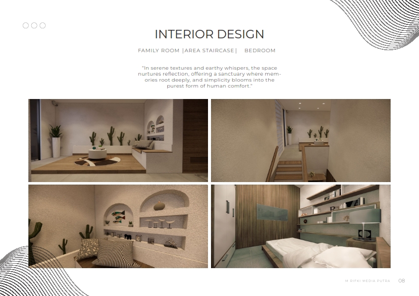 Jasa drafter interior murah untuk pembuatan desain rumah, ruang keluarga, dan tangga dengan menggunakan autocad.