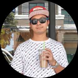 ธนายุทธ