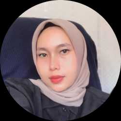 widyafz