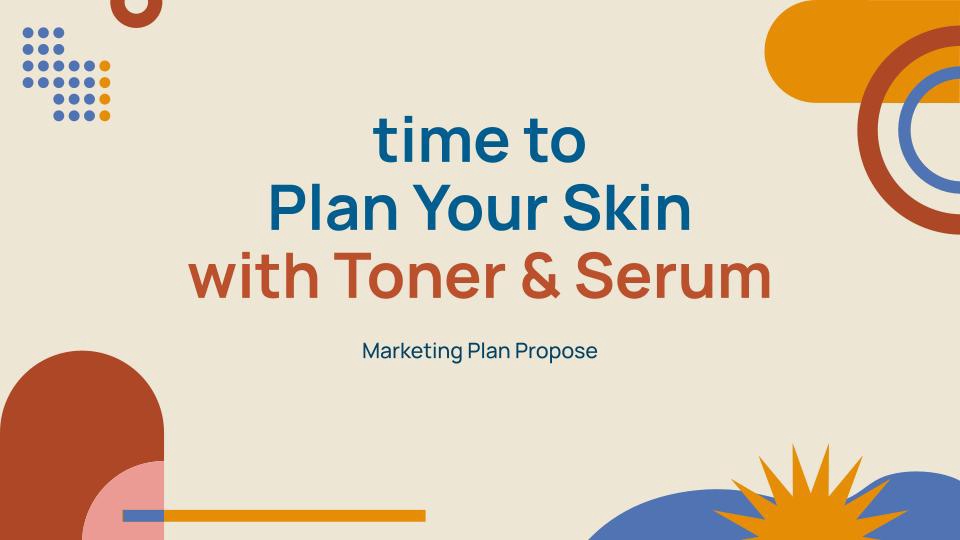 Jasa pembuatan cv dan desain portofolio untuk freelancer