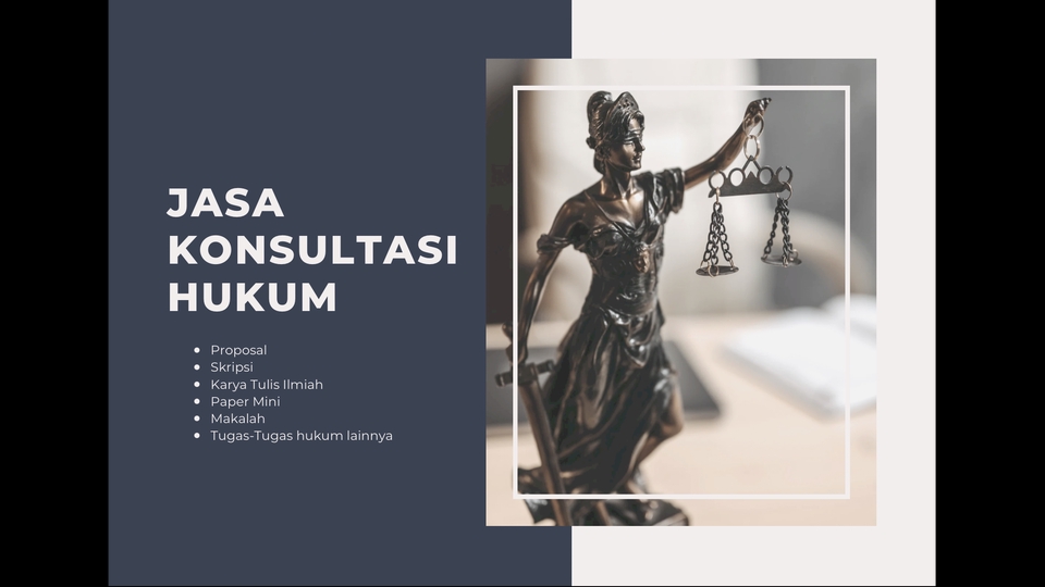 d2c48a09-ba9d-4863-8eed-776cf0ade216 - Skripsi,Proposal & Tugas Hukum