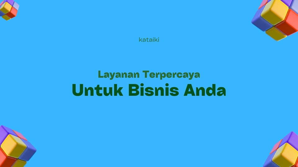 Jasa Admin Online Shop Shopee, Tokopedia, Lazada dan Lainnya - Admin Social Media dan Online Shop (marketplace)