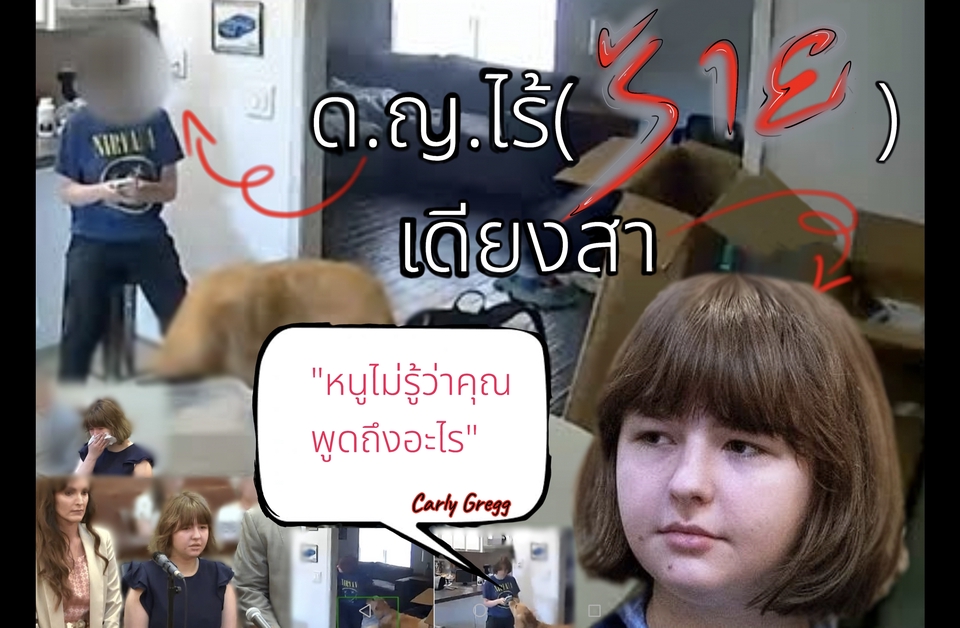 ออกแบบโปสเตอร์ โฆษณา สื่อสิ่งพิมพ์ รับออกแบบโปสเตอร์ ราคาถูก