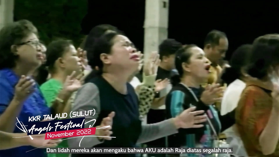 Video Editing - Jasa Edit Video Social Media murah - 6