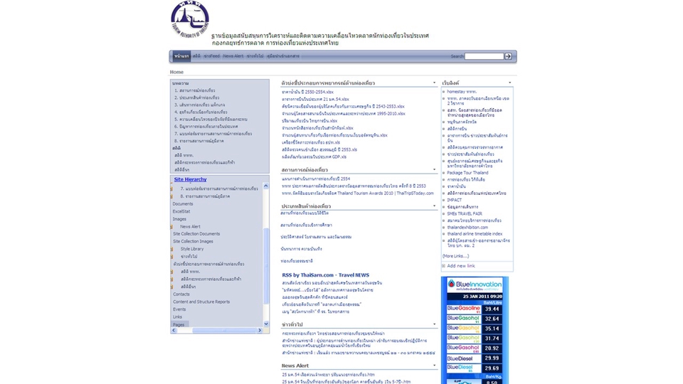 รับออกแบบเว็บไซต์ ออกแบบ ui ux ออกแบบแอพพลิเคชั่น