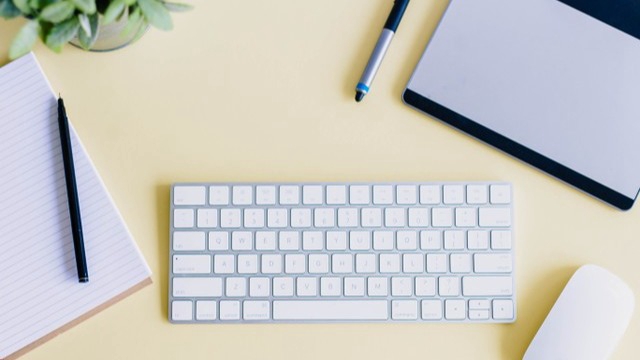 Pengetikan Umum - Jasa Pengetikan dan Edit Dokumen - 1