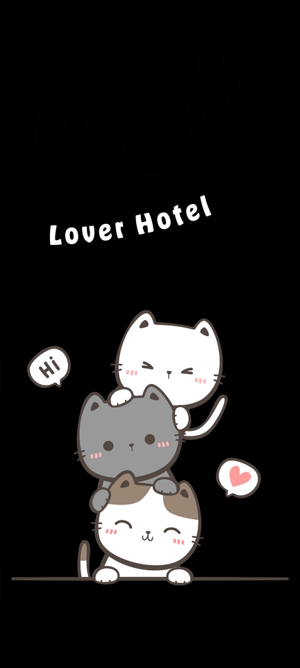 Banner โฆษณา - ออกแบบสื่อโฆษณาทุกชนิด - 9