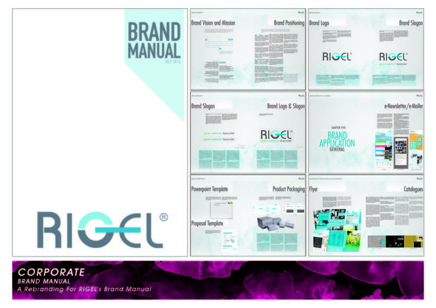 ไดคัท & Photoshop - รับรีทัช ไดคัท แต่งภาพgraphicทุกชนิด (งานด่วนก็ทำ) - 6