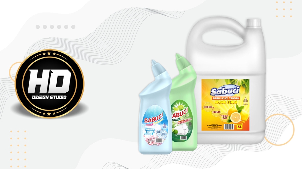 Jasa desain packaging botol minuman, desain kemasan plastik unik, desain kemasan botol, desain label minuman, desain label produk.