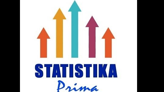 Analisis Data - Analisis Data Kuantitatif - 1