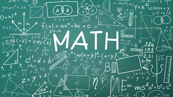 Jasa Lainnya - Jasa Pembuatan Soal dan Pembahasan Ujian Matematika SD / SMP / SMA / UTBK - 1