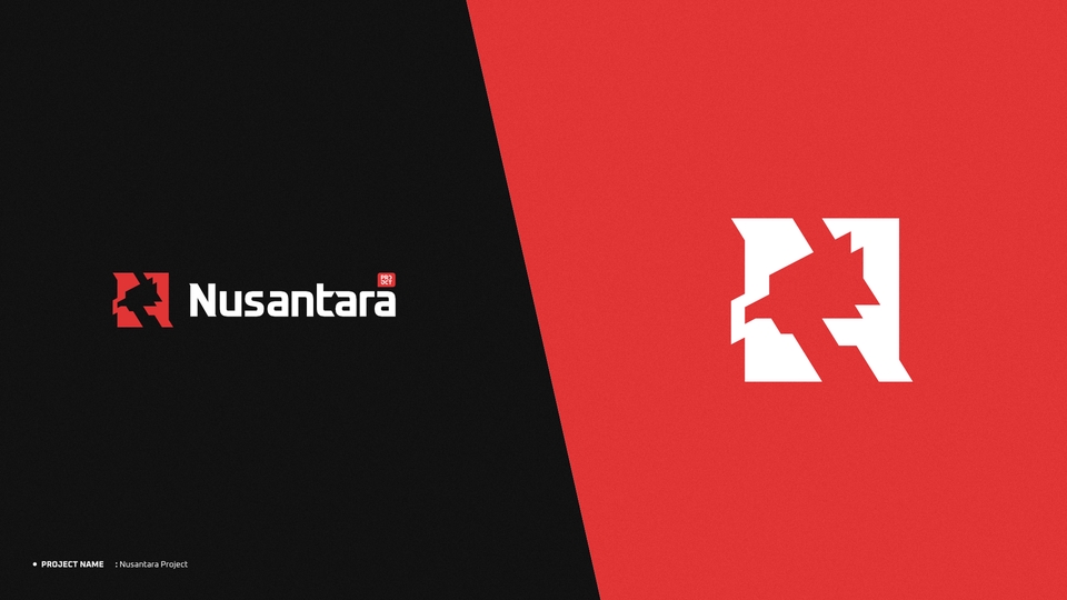 Logo - Desain Logo Profesional dan Minimalis - 2