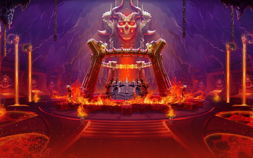 Banner Online - Jasa Banner Online Khusus Games (SLIDER, PROMO, ADS) - 6