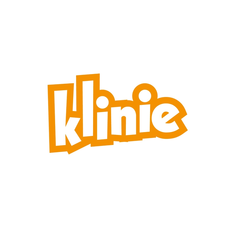 Label & Kemasan - Desain Logo Profesional - 5