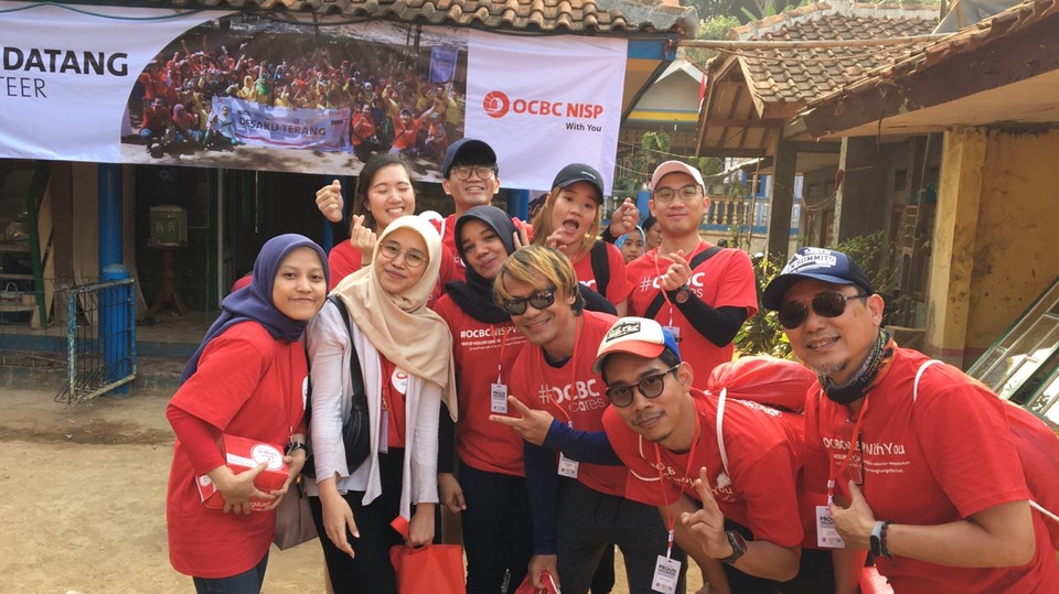Travelling - TOUR GUIDE BANDUNG MURAH - 1