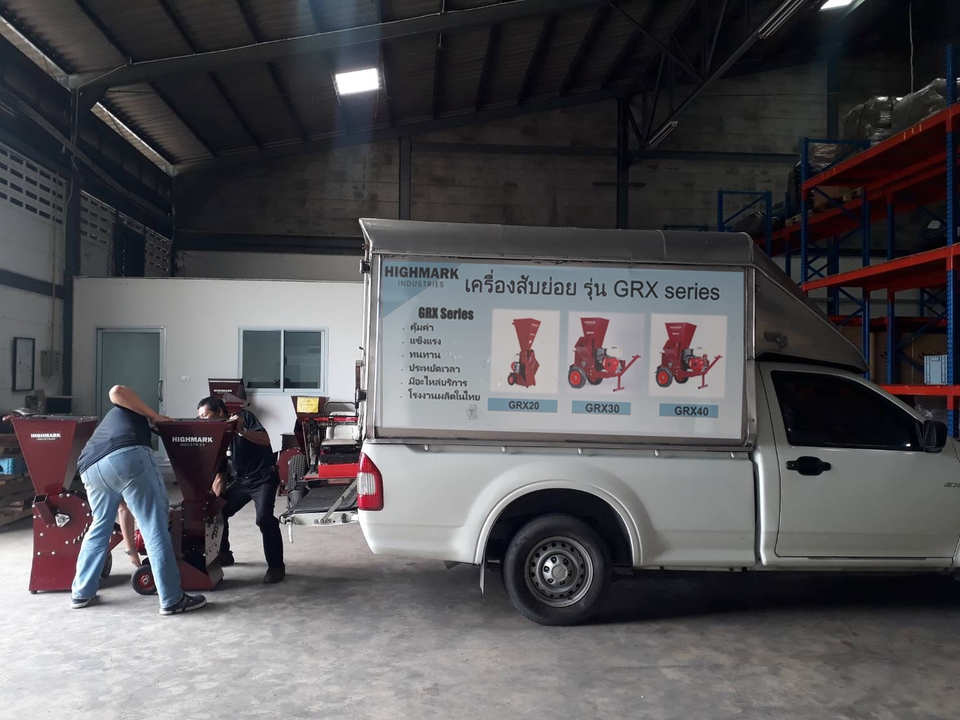 Banner โฆษณา - รับออกแบบBanners Website/Facebook/Ads ( Banners ทุกรูปแบบ / ทุกสไตล์ ) - 3