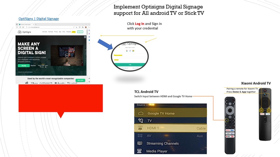 IT Solution และ Support - รับปรึกษา และแก้ไขปัญหา ในการใช้งาน คอมพิวเตอร์  - 2