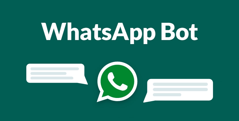 Jasa Lainnya - Pembuatan Bot Chat WhatsApp yang Efektif untuk Otomatisasi Bisnis Anda - 4