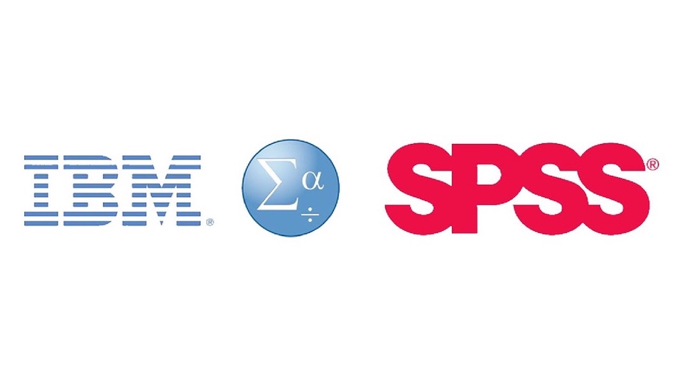 อื่นๆ - รับคลีนข้อมูล รันโปรแกรม IBM spss statistic พร้อมสรุป - 1