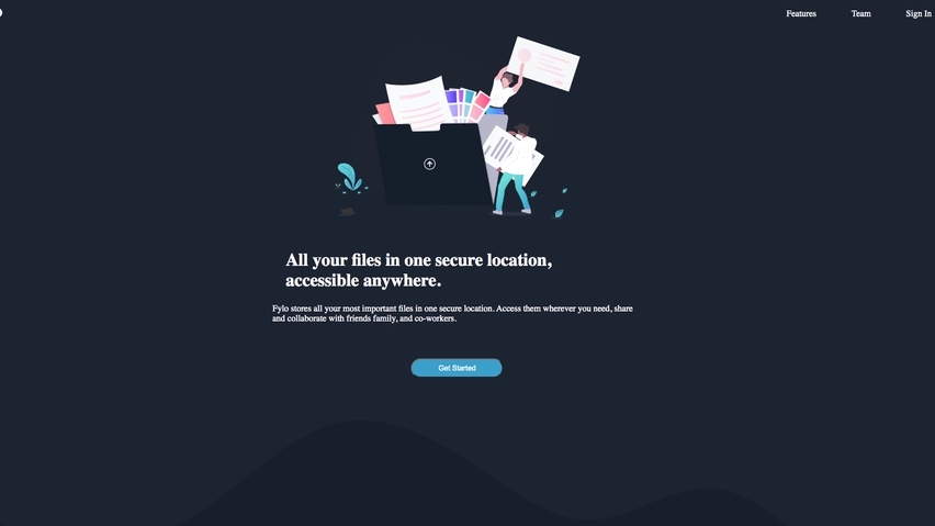 Wordpress - รับออกแบบและสร้างเว็บไซต์ด้วย Wordpress ดีไซน์โมเดิร์น มินิมอล รองรับทุกหน้าจอ - 5